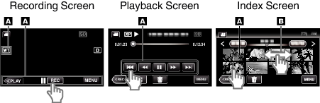 USING THE ICON BUTTON_2